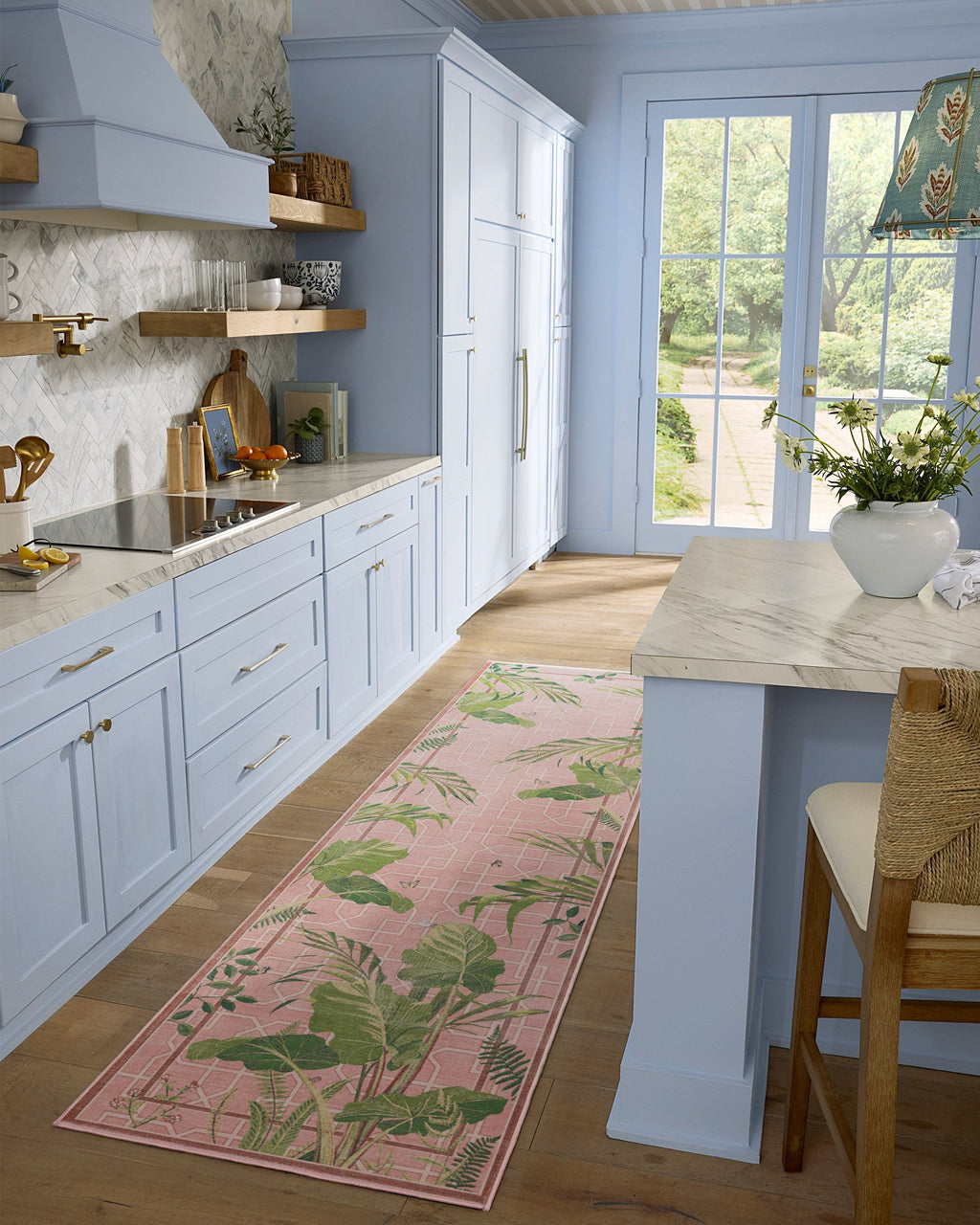 2-5x10_kitchen