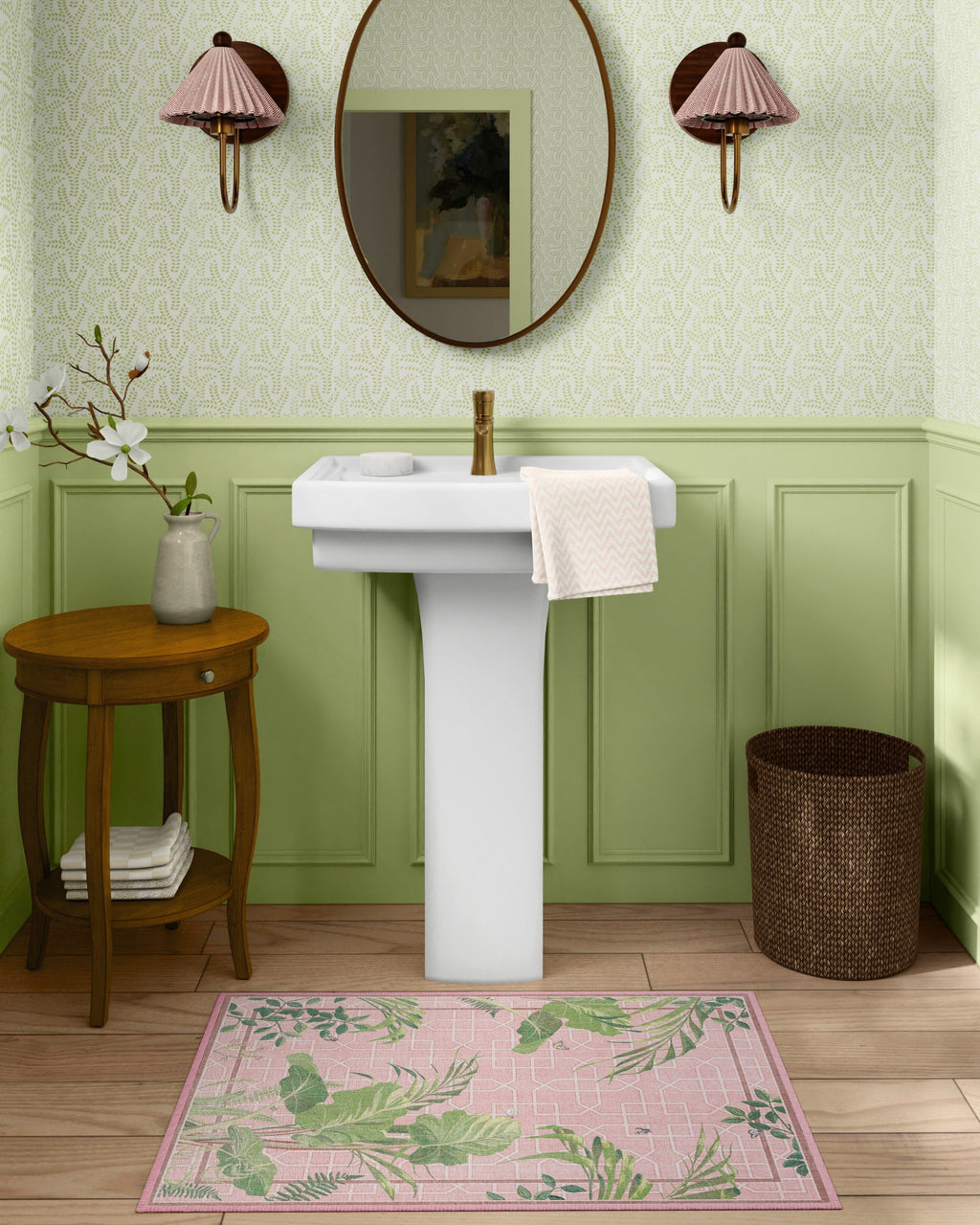 2x3_bathroom