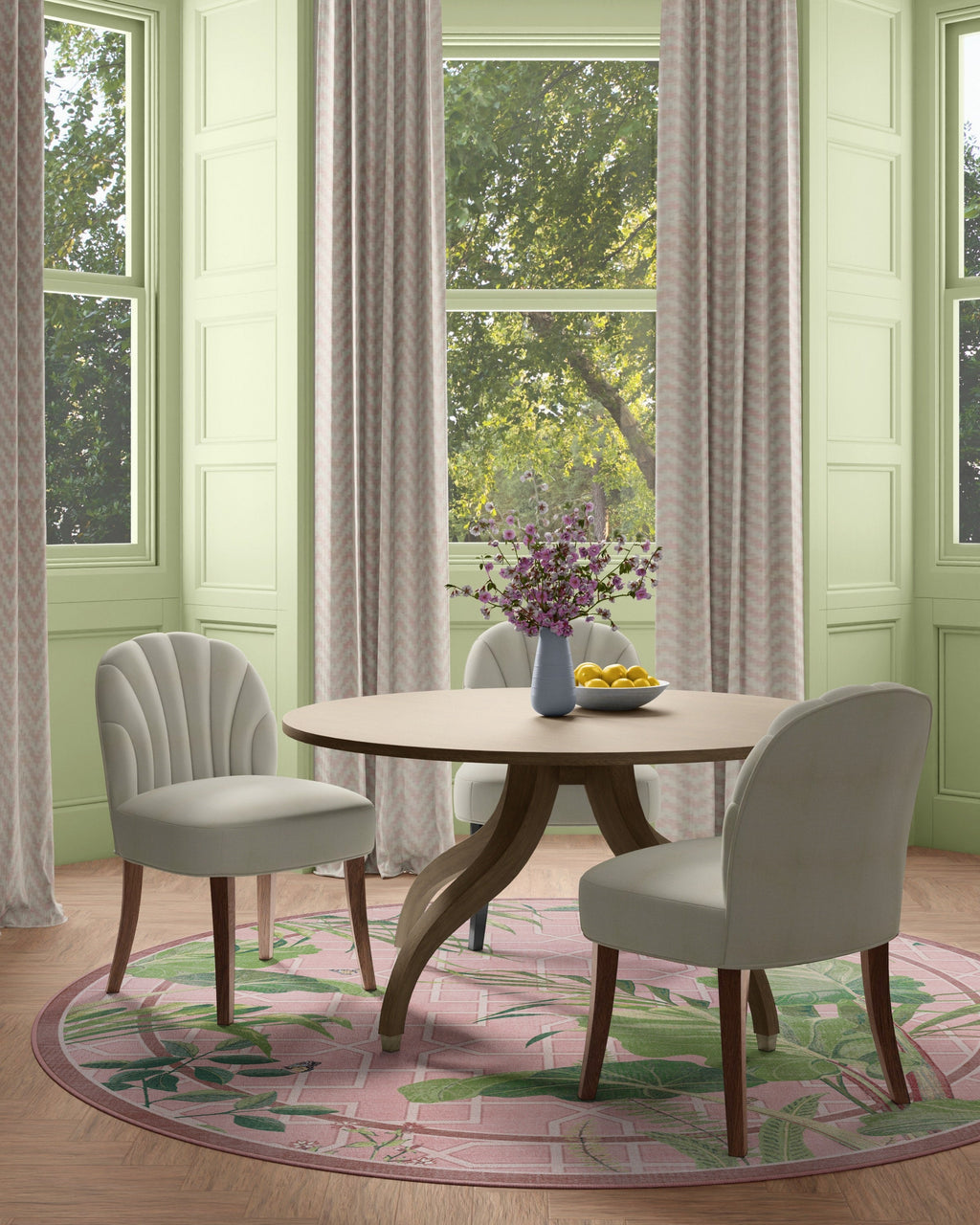 8R_dining_room