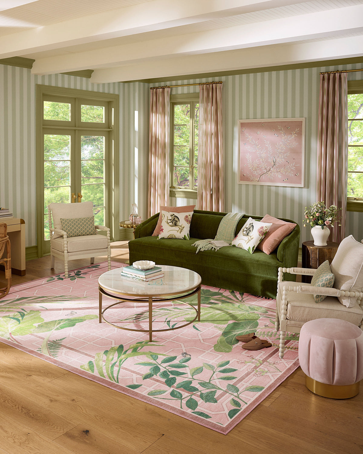 9x12_living_room