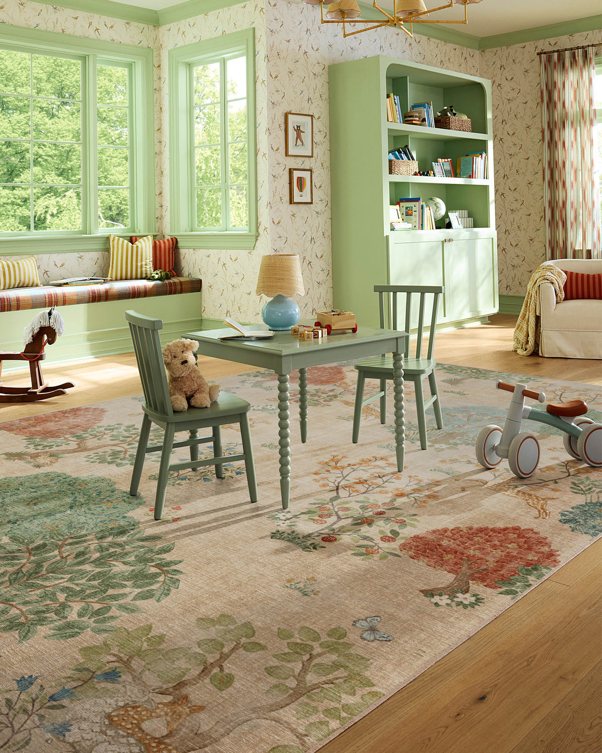 10x14_kid’s_room