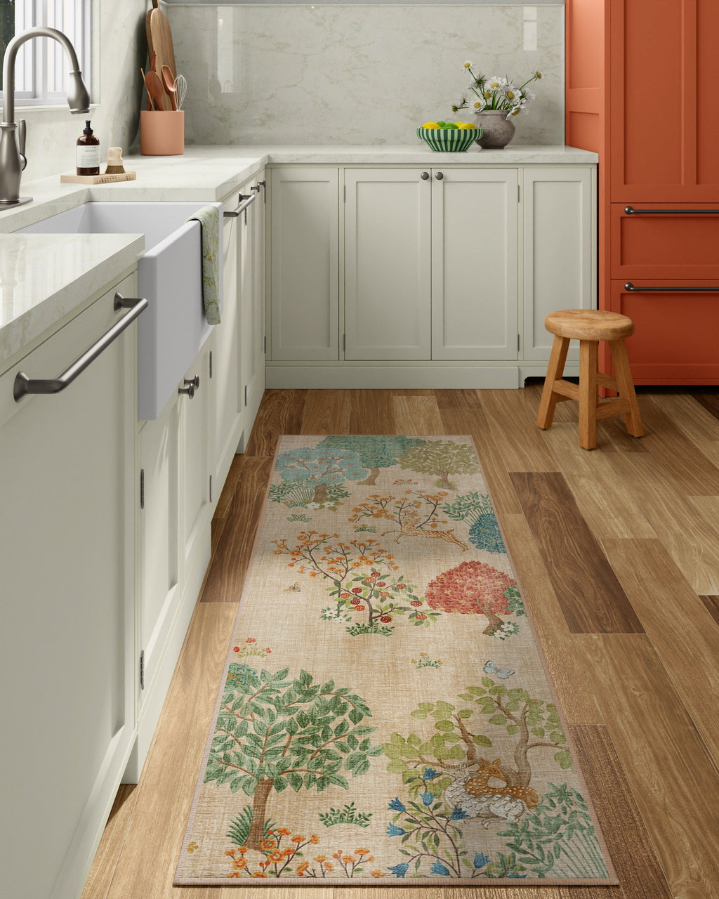 2-5x7_kitchen