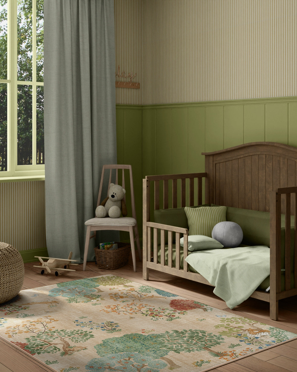 5x7_kid’s_room