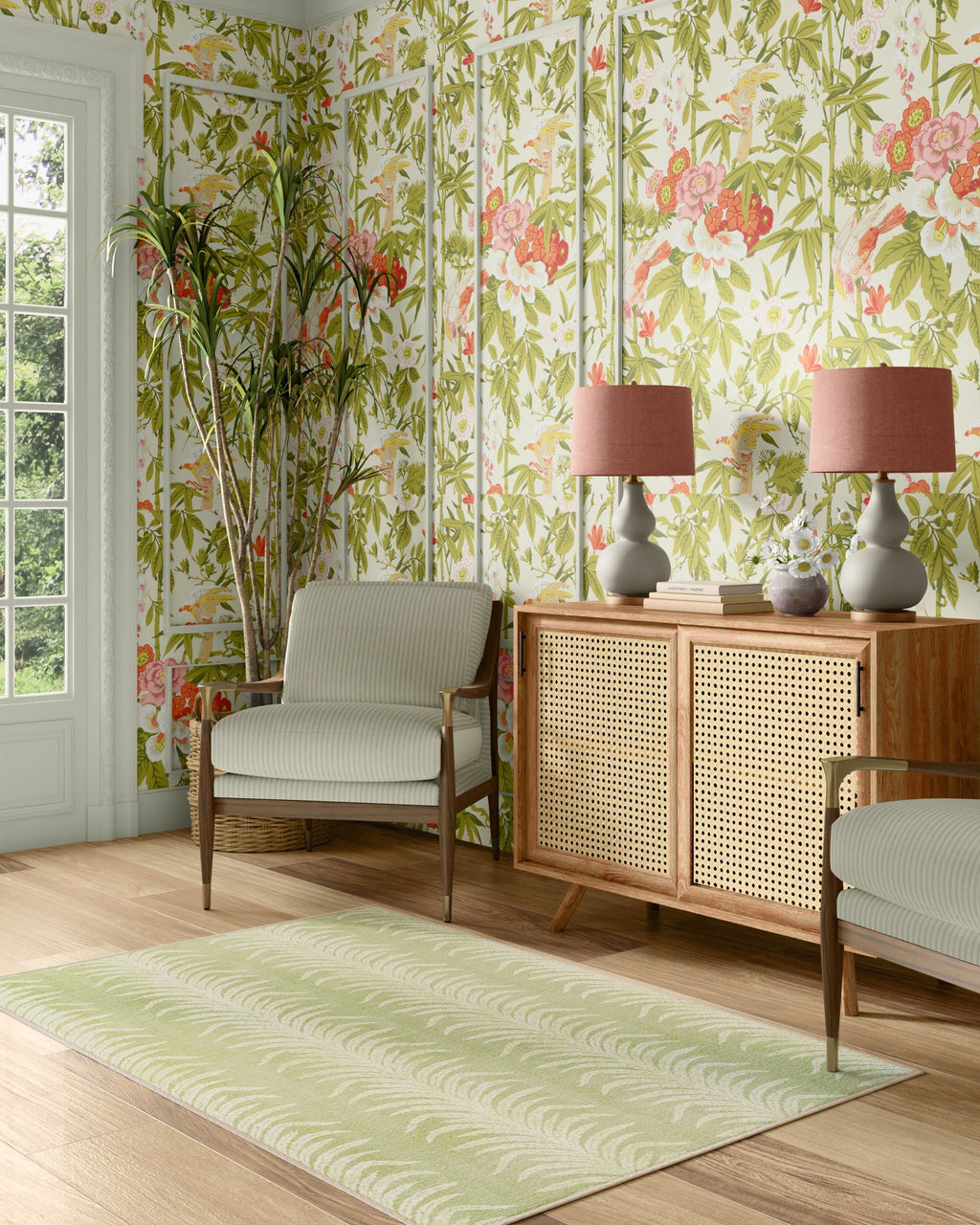 4x6_living_room