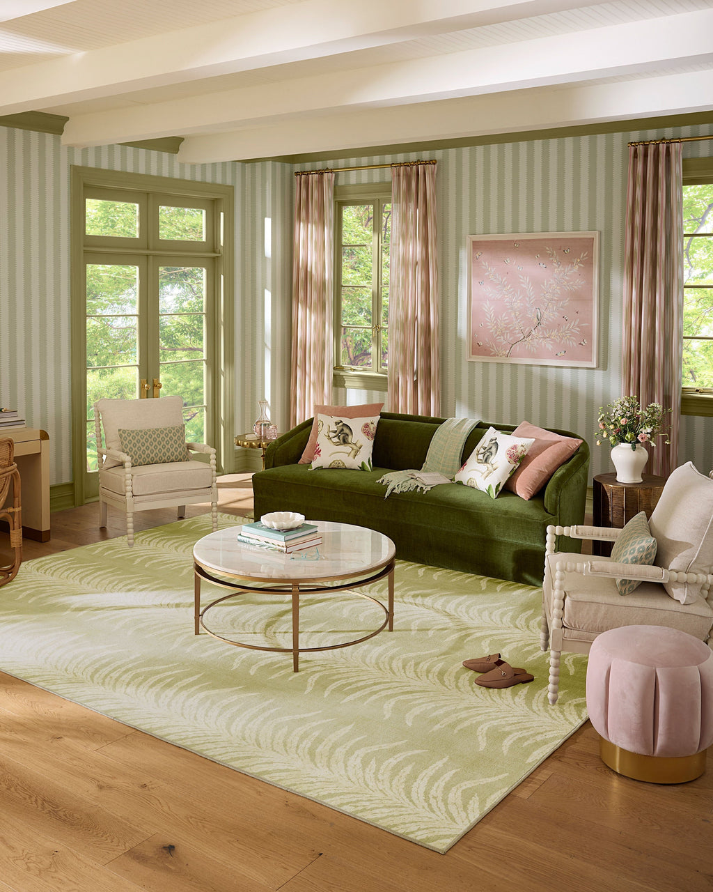 9x12_living_room