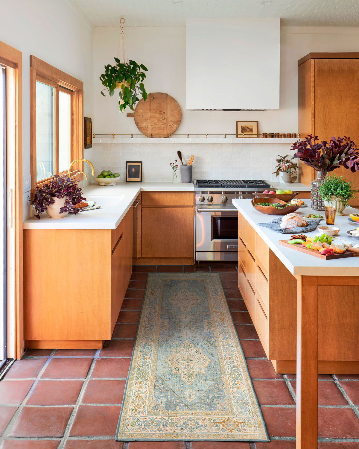2-5x7_kitchen