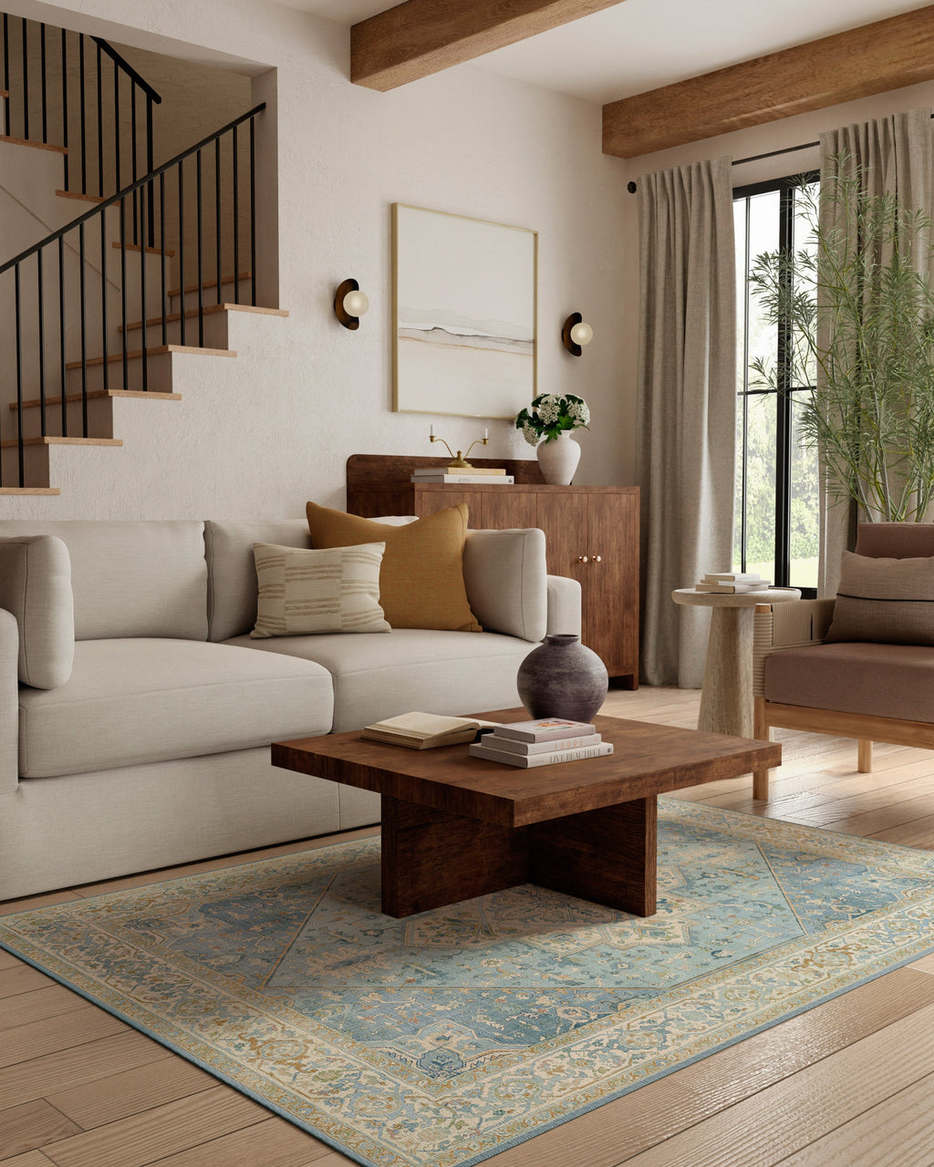 5x7_living_room