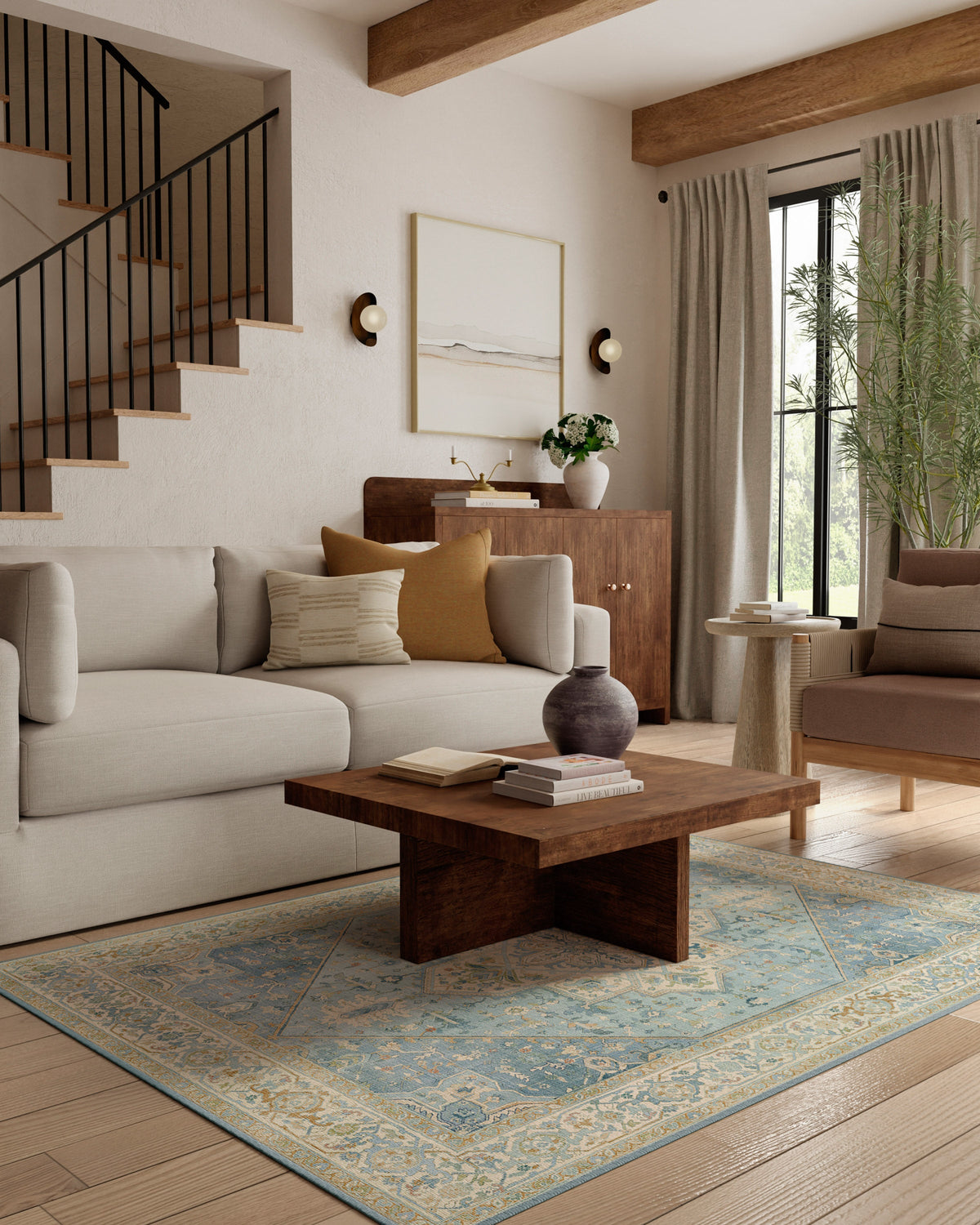 5x7_living_room