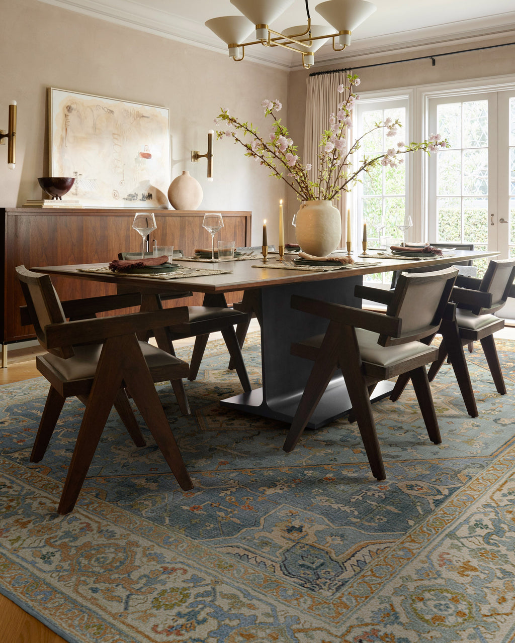 8x10_dining_room