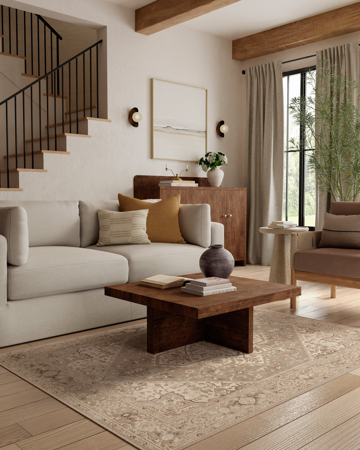 5x7_living_room