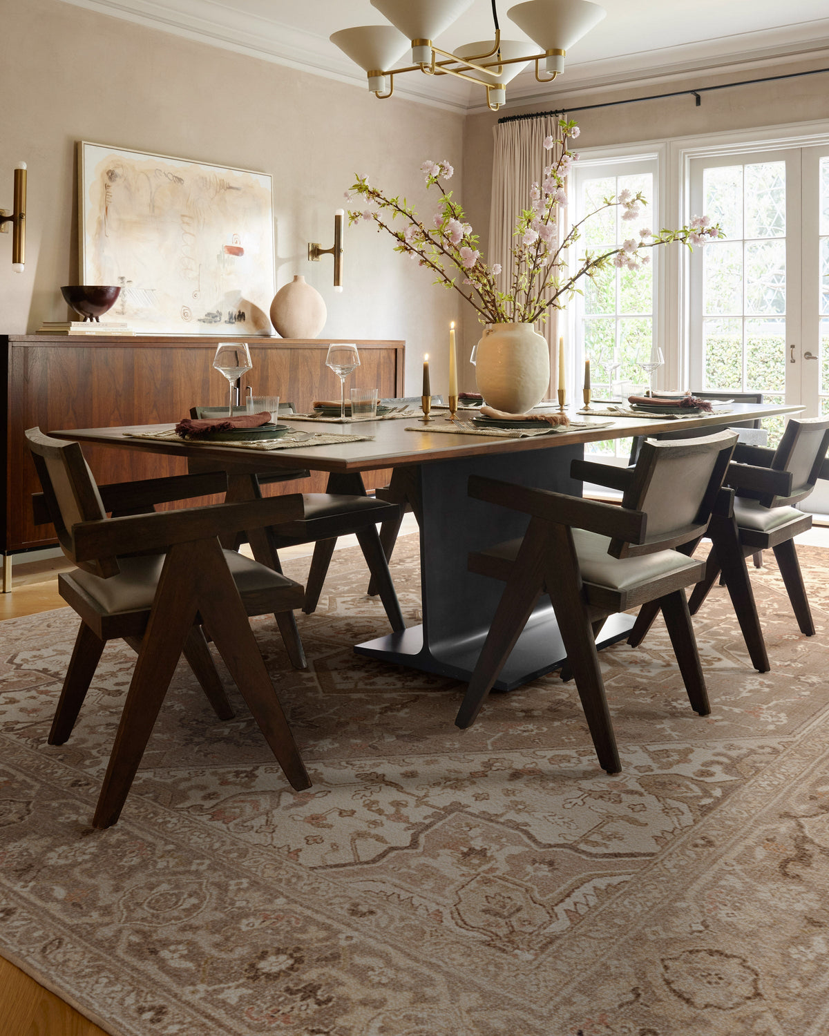 8x10_dining_room