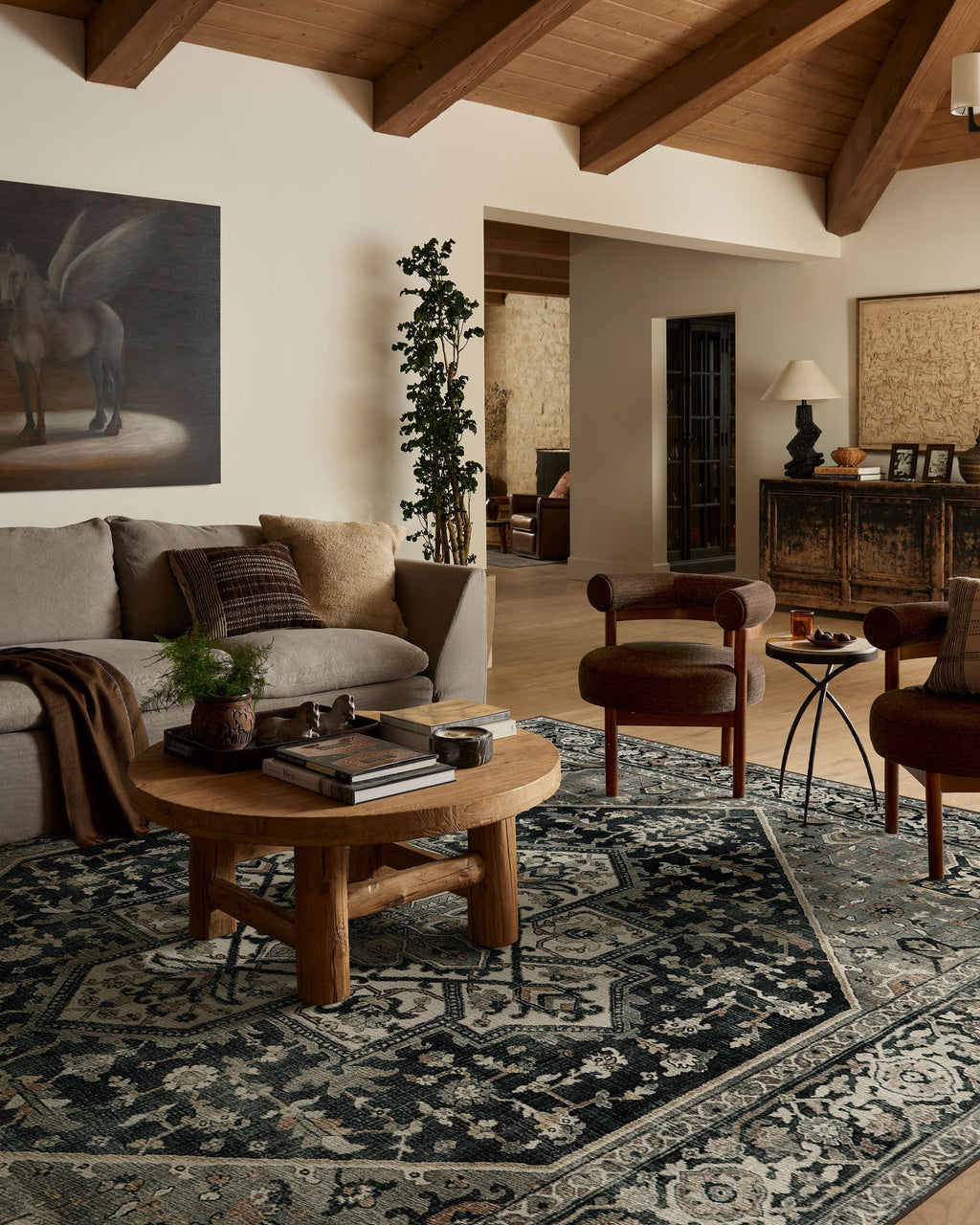 10x14_living_room