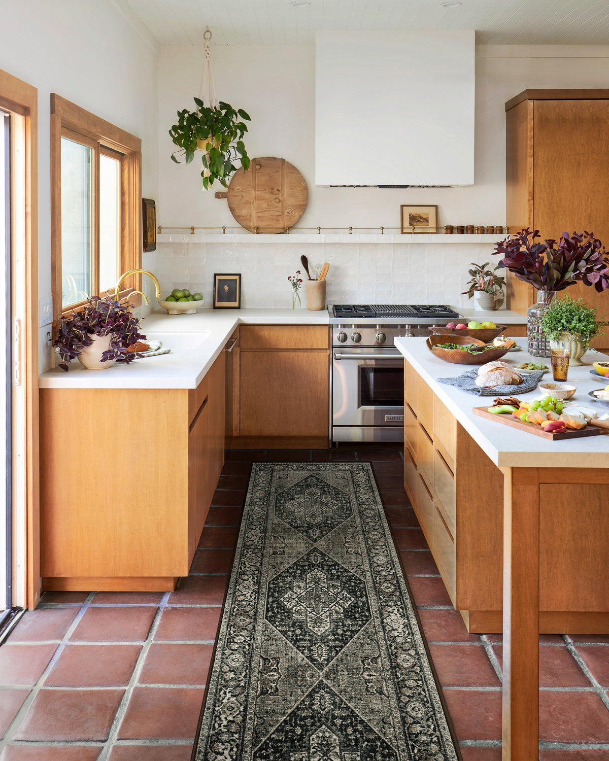 2-5x10_kitchen