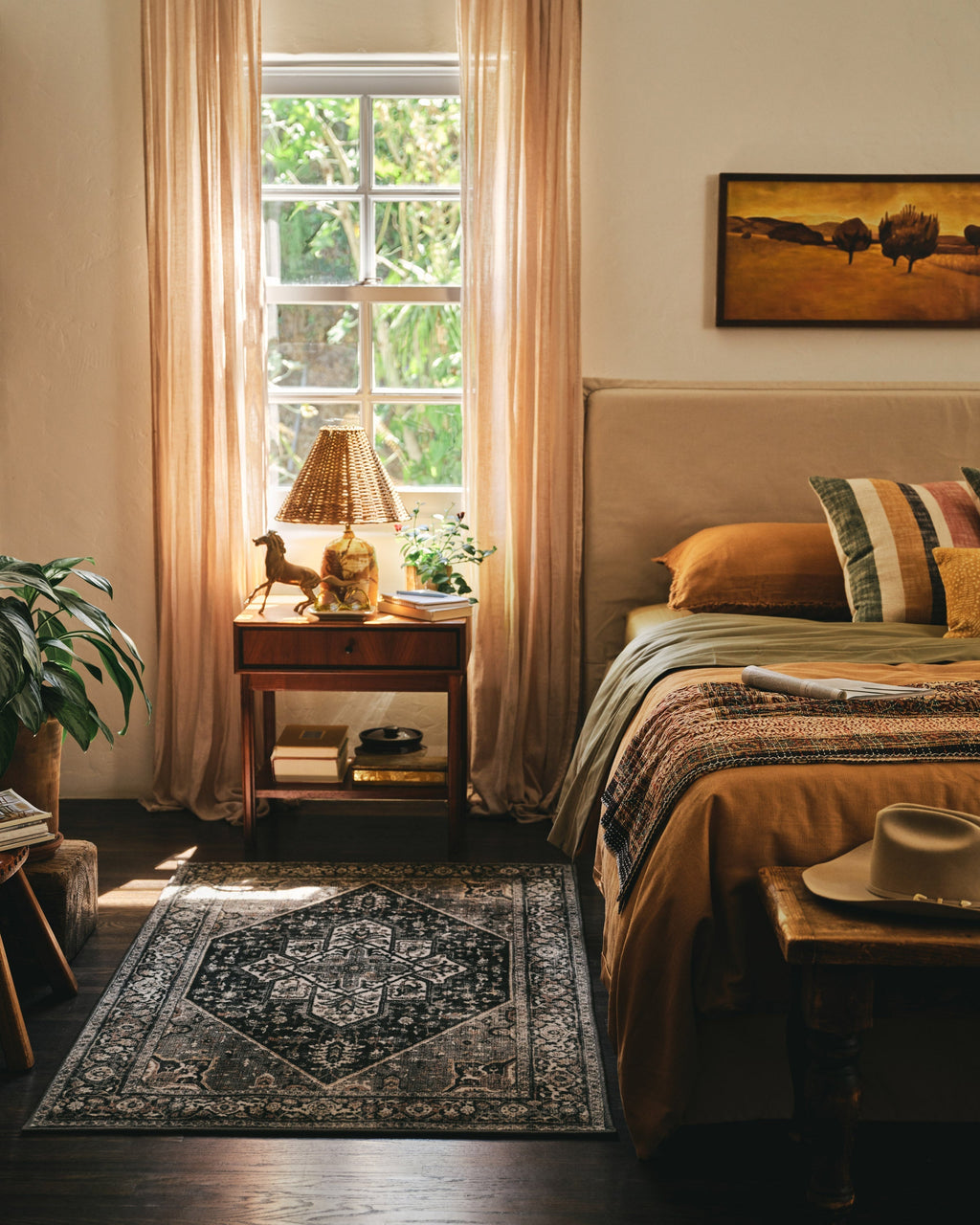 3x5_bedroom