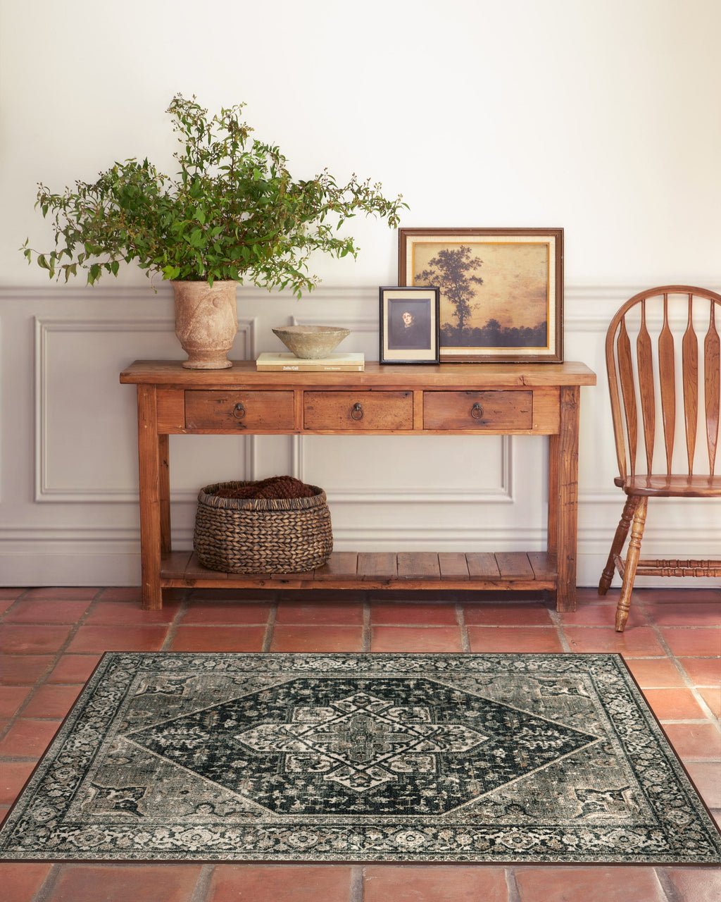 3x5_entryway