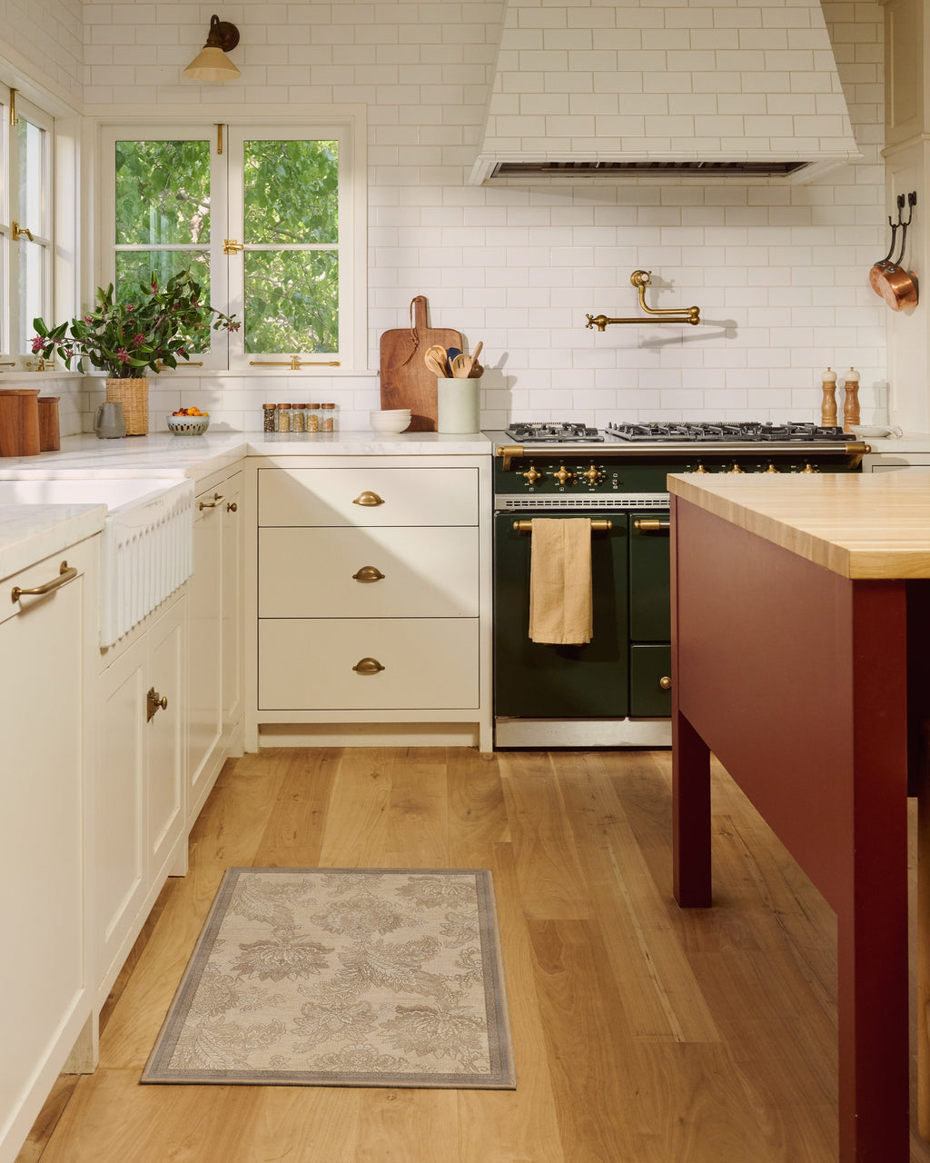 2x3_kitchen