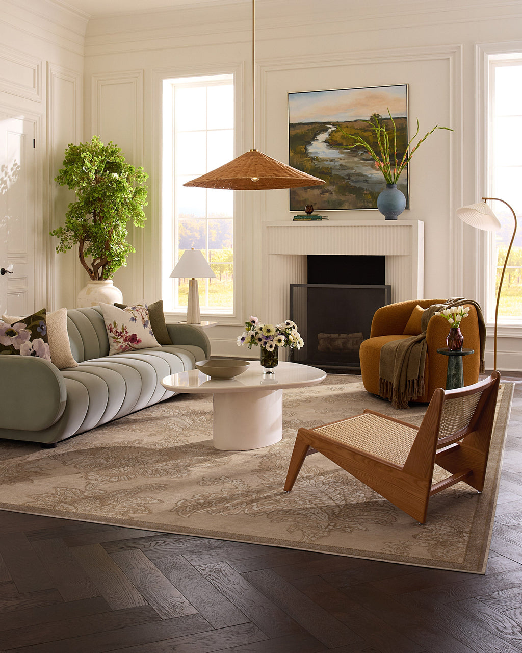 9x12_living_room