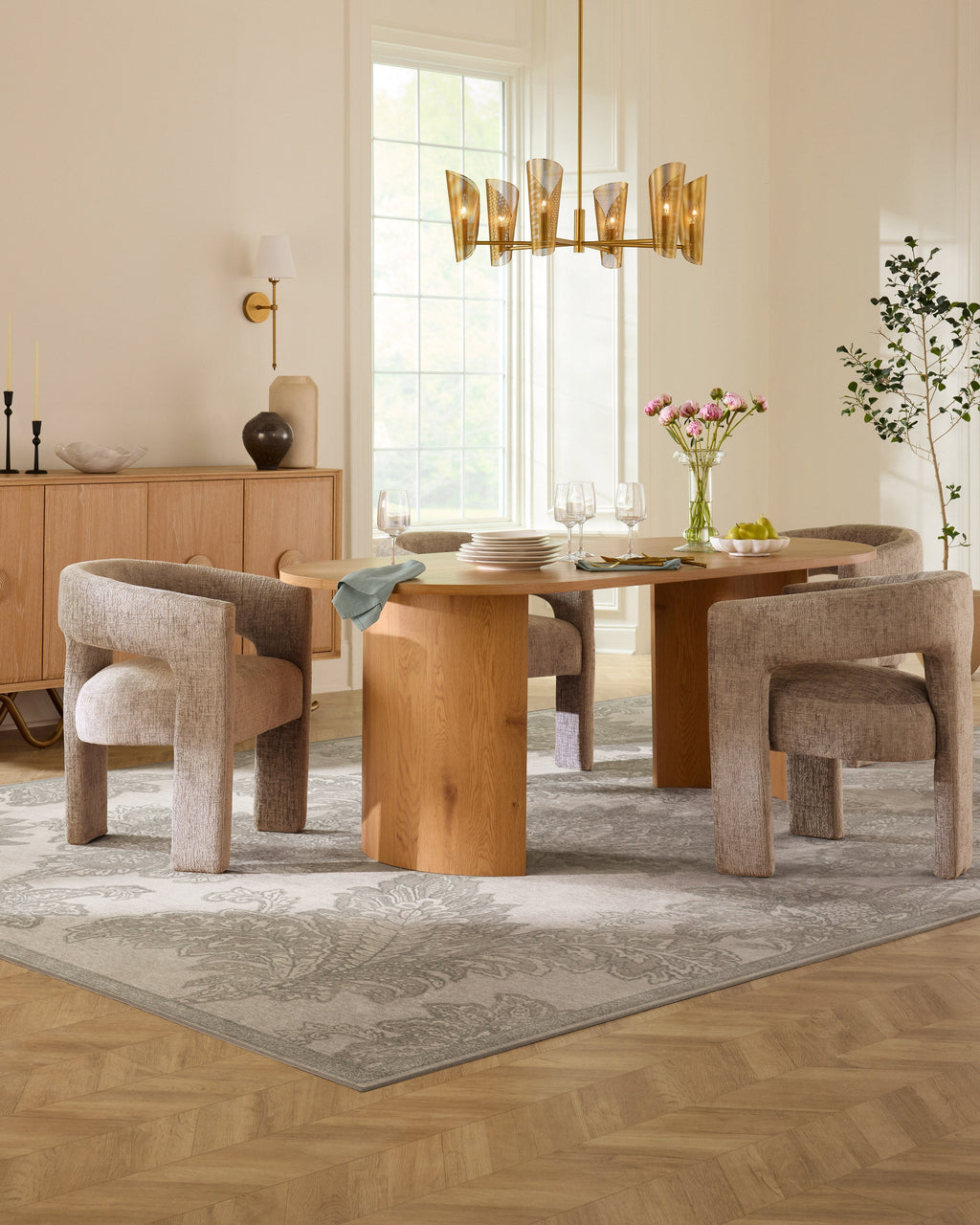 9x12_dining_room