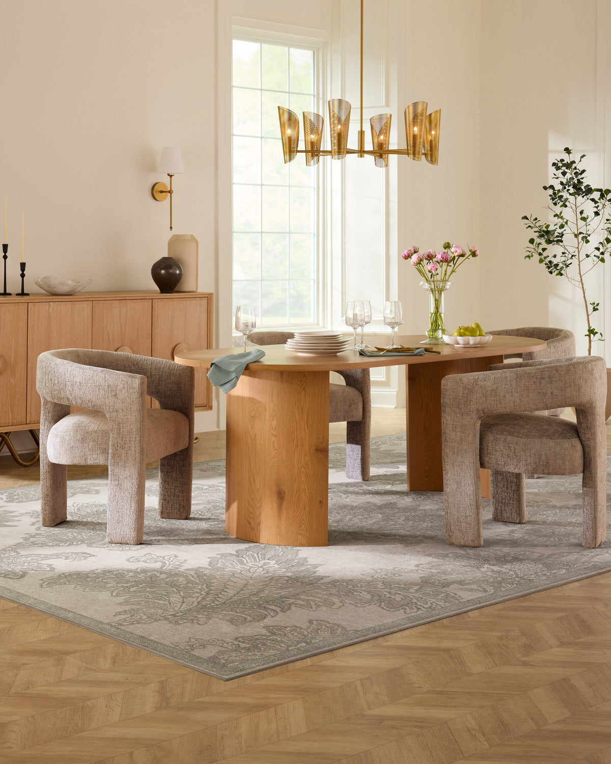9x12_dining_room