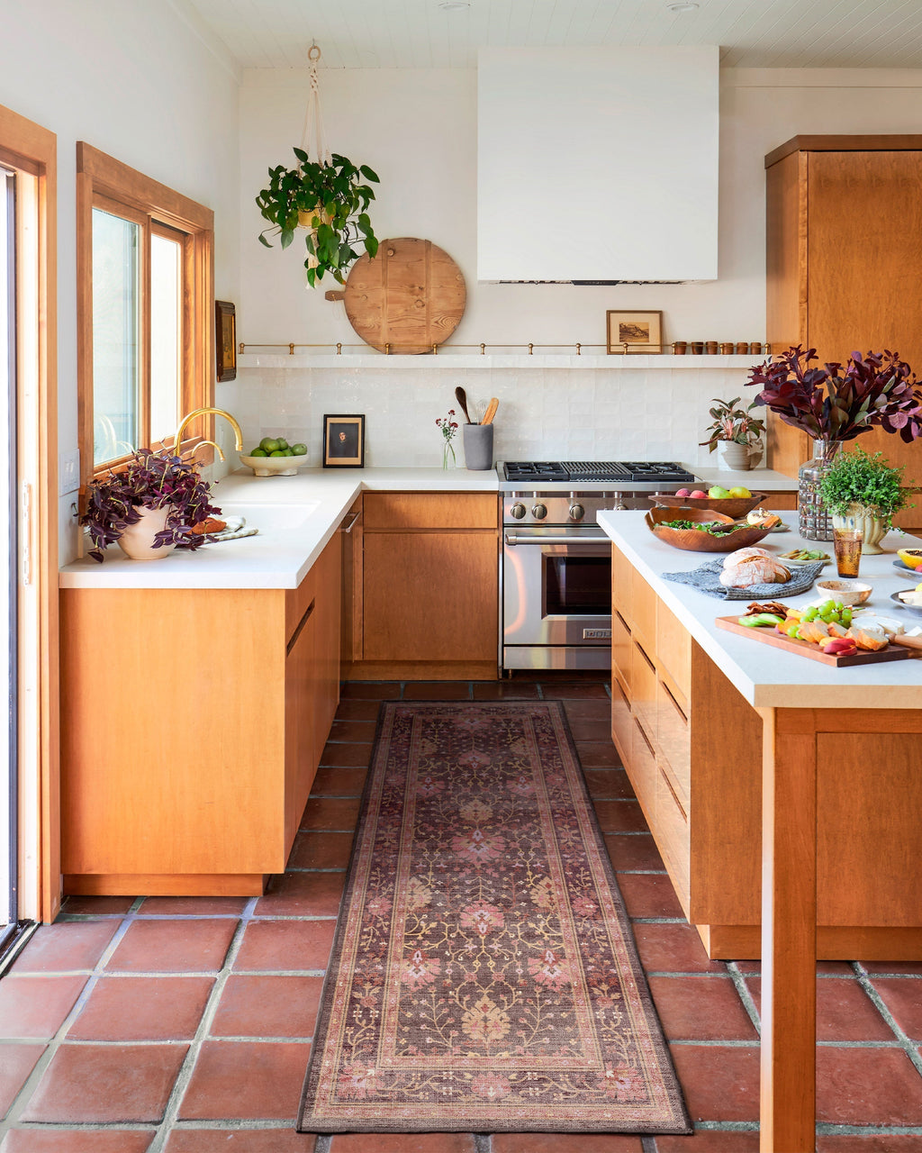 2.5x7_kitchen