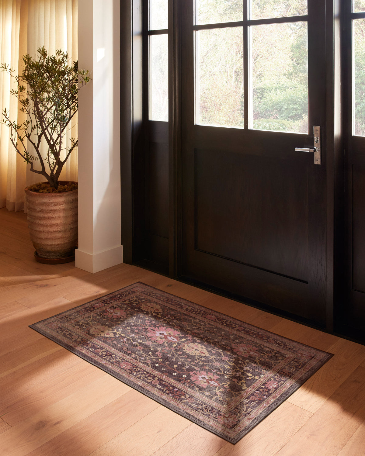 3x5_entryway