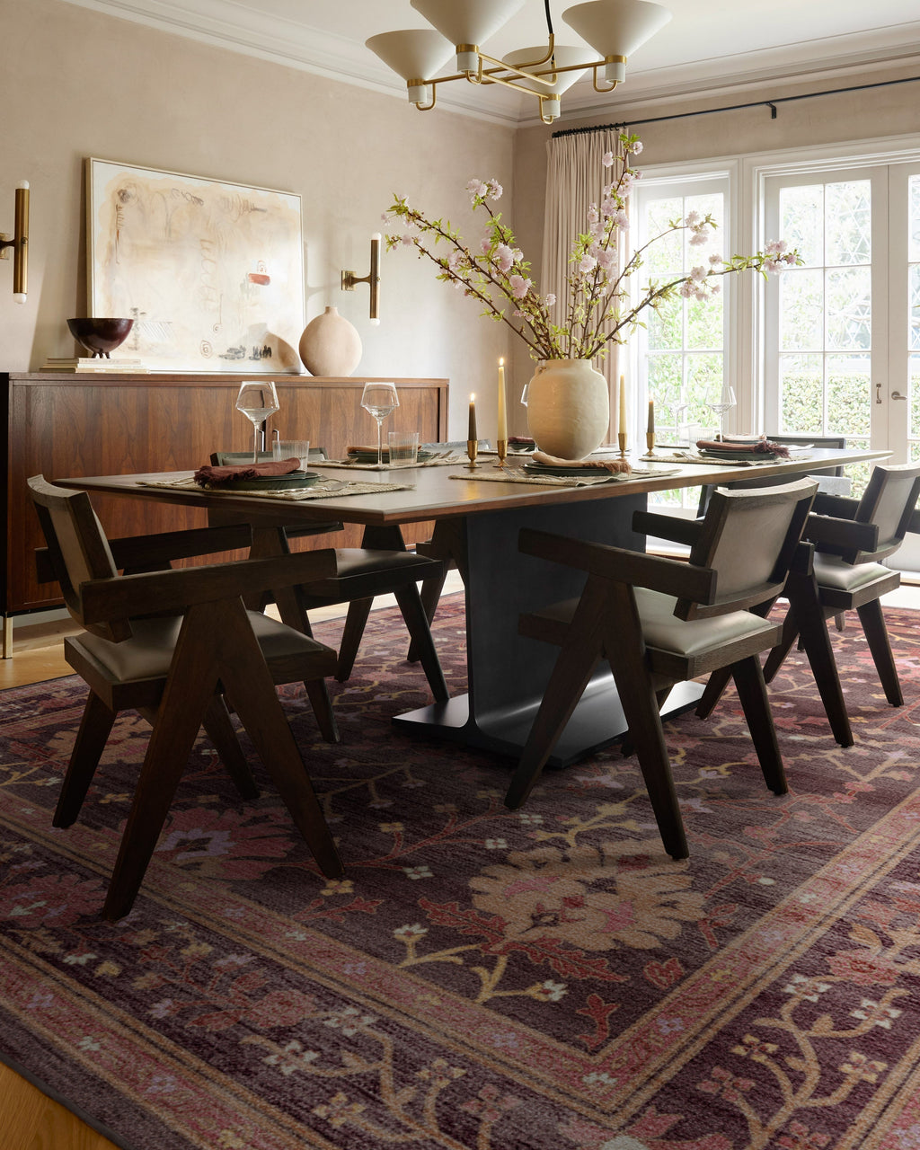8x10_dining_room