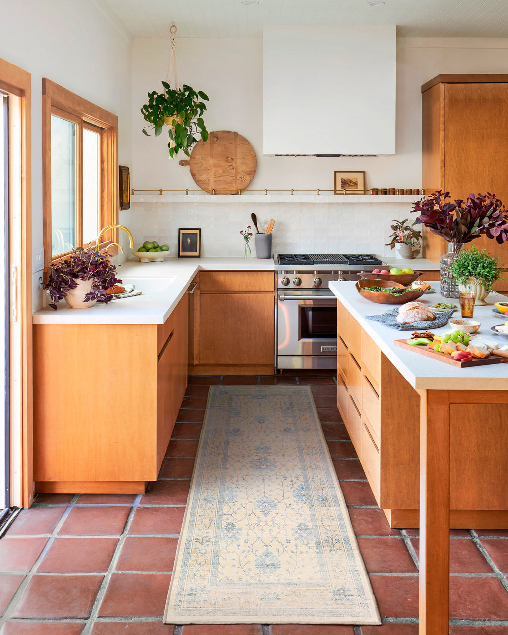 2-5x7_kitchen