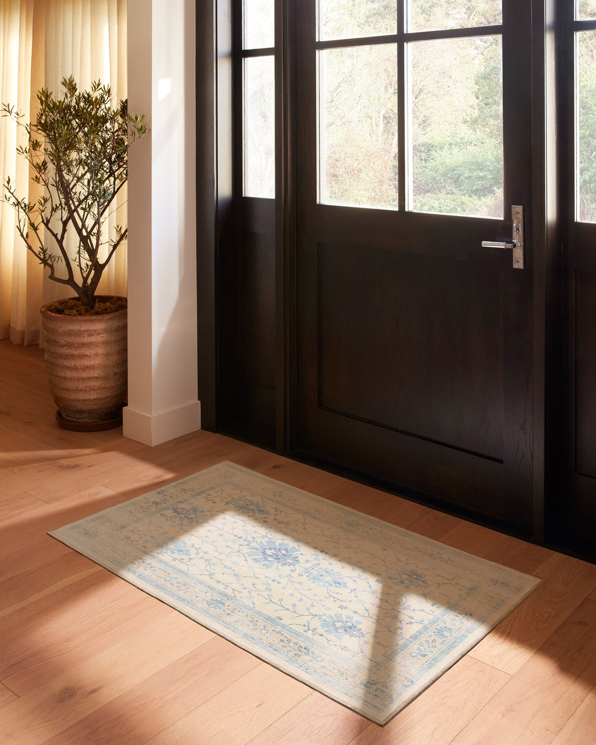 3x5_entryway