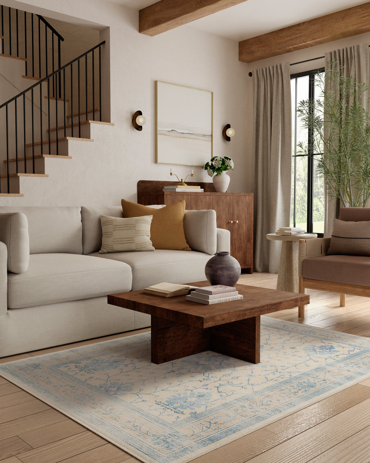 5x7_living_room