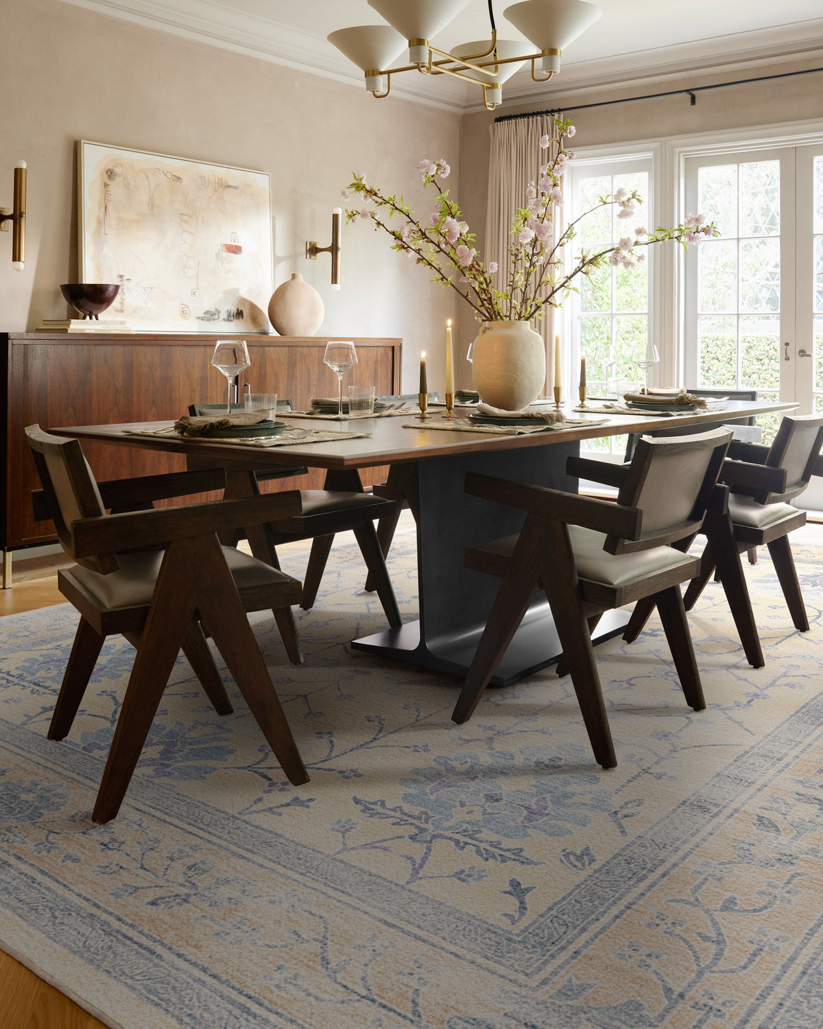 8x10_dining_room