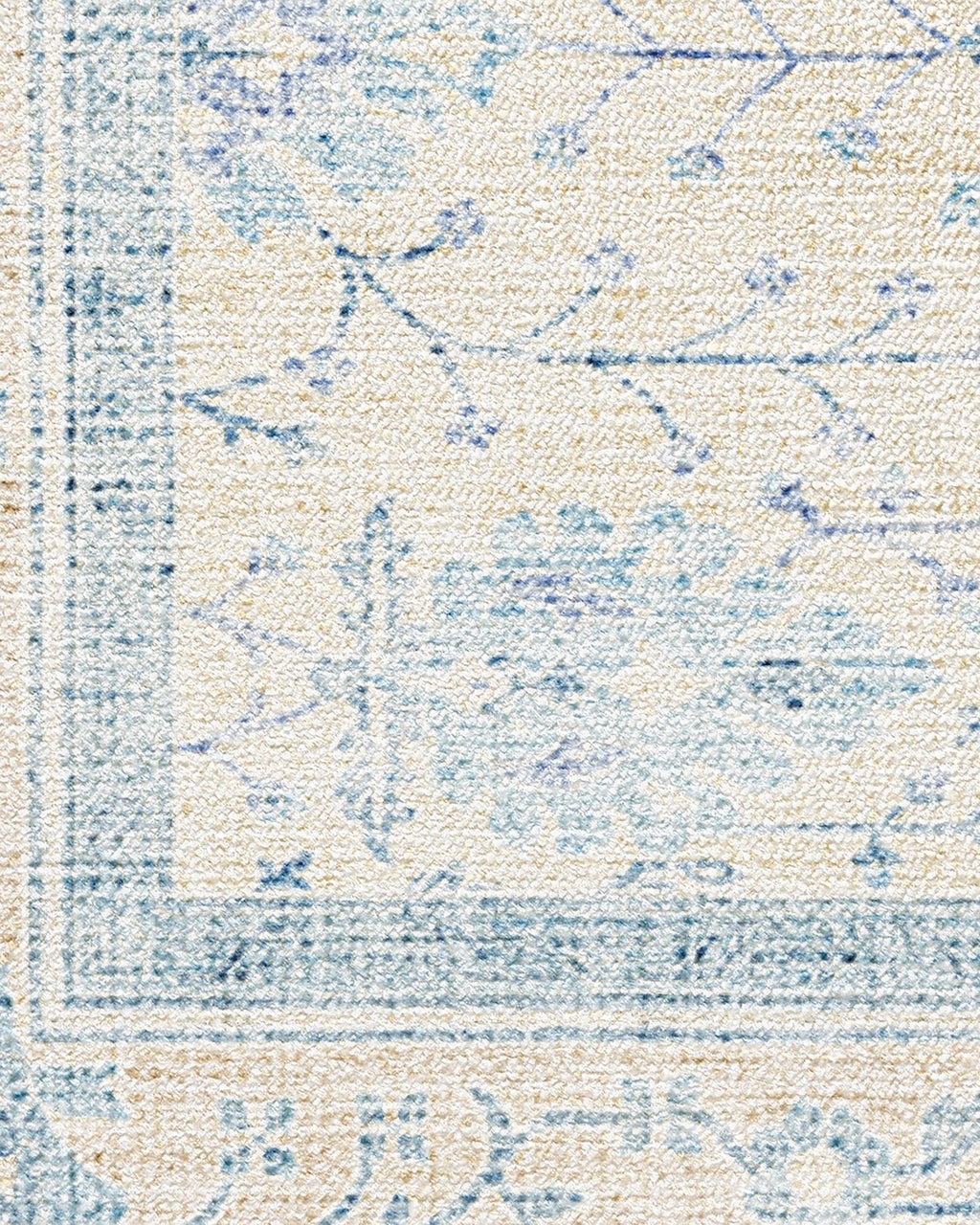 5x7