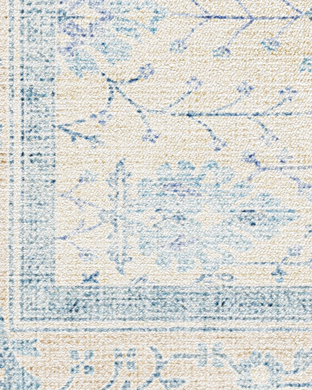 5x7