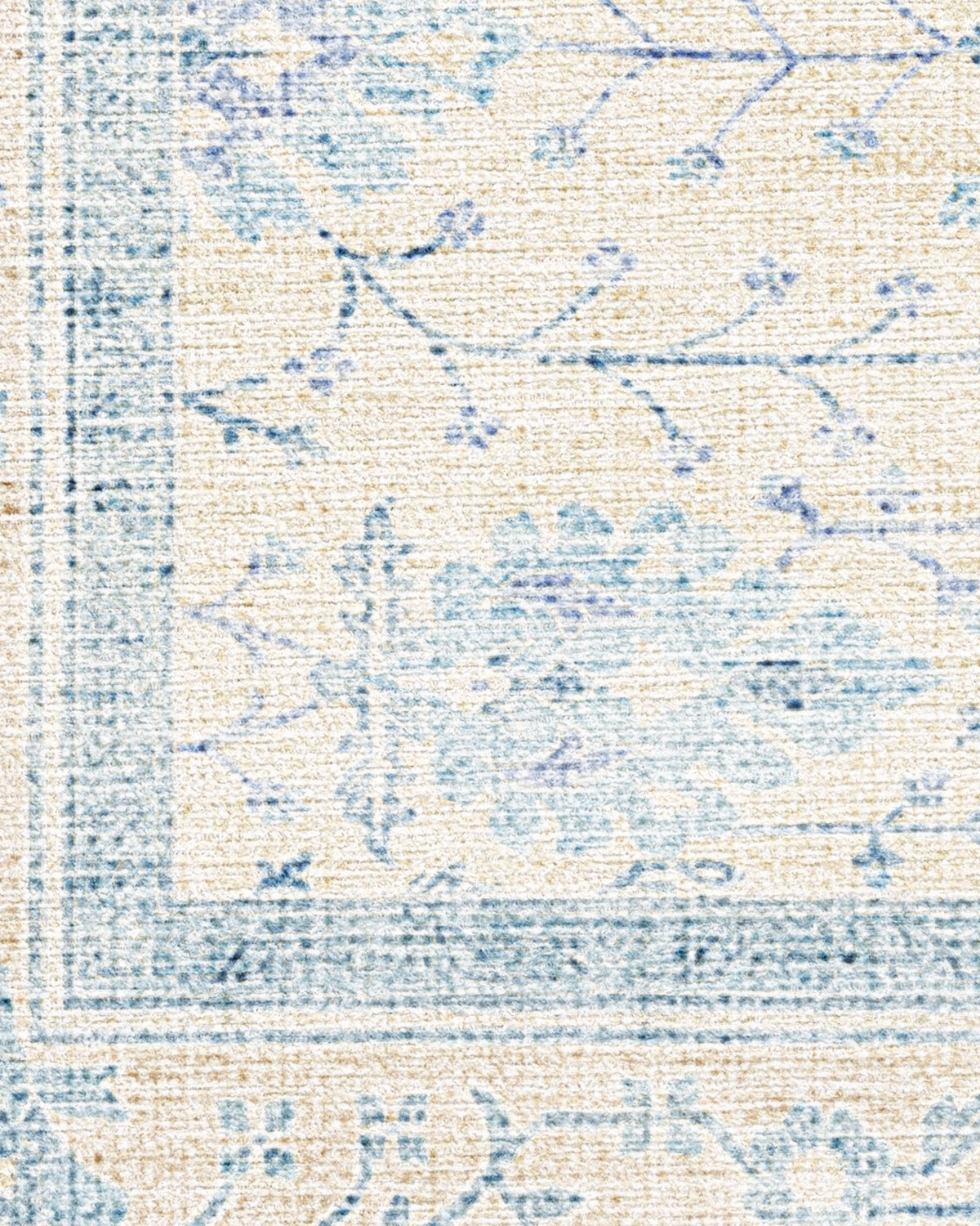 5x7