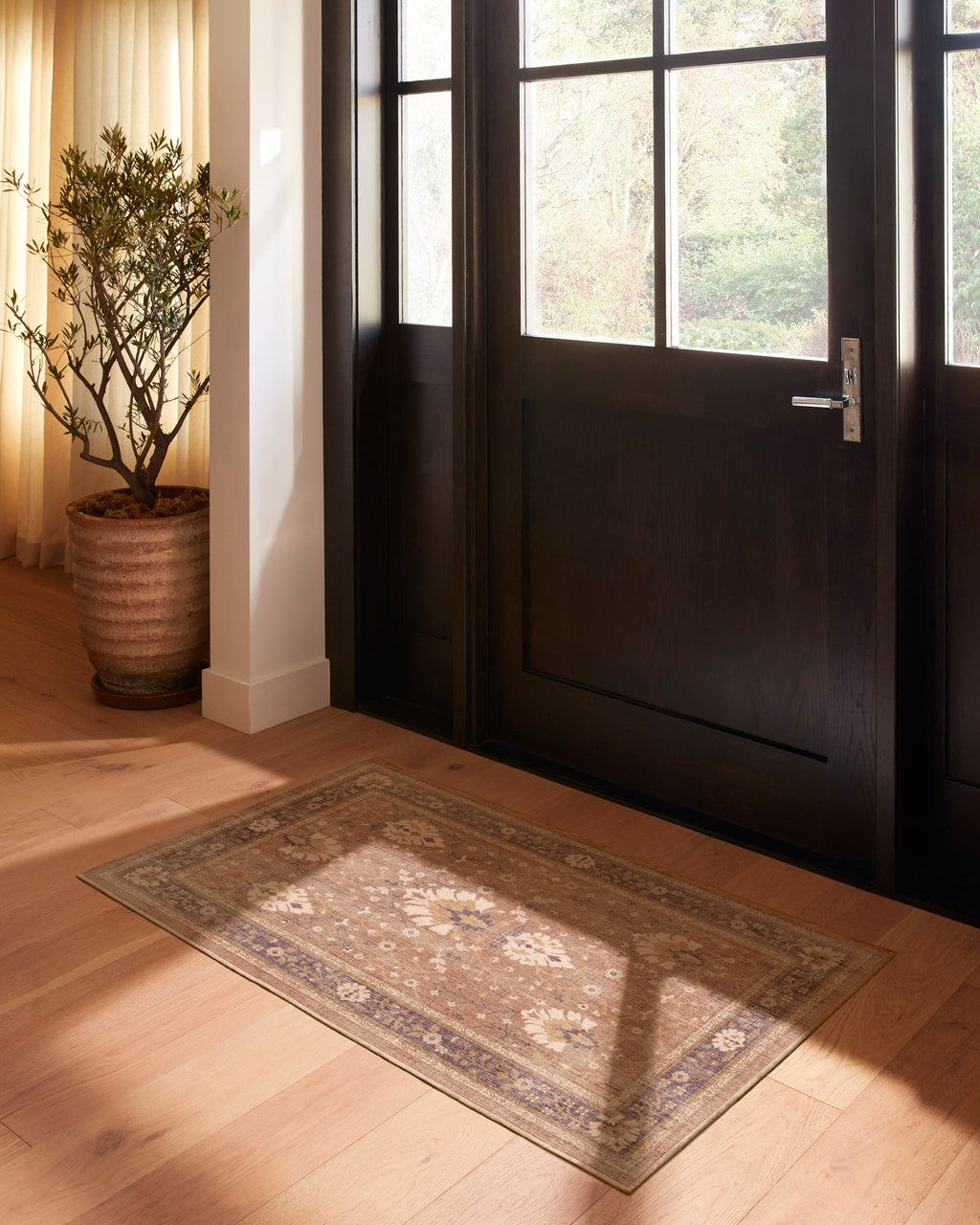 3x5_entryway