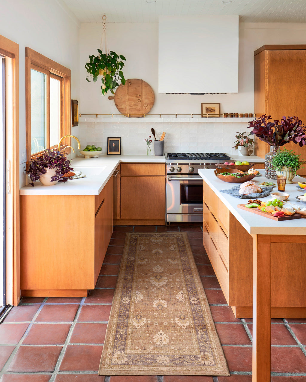 2-5x7_kitchen