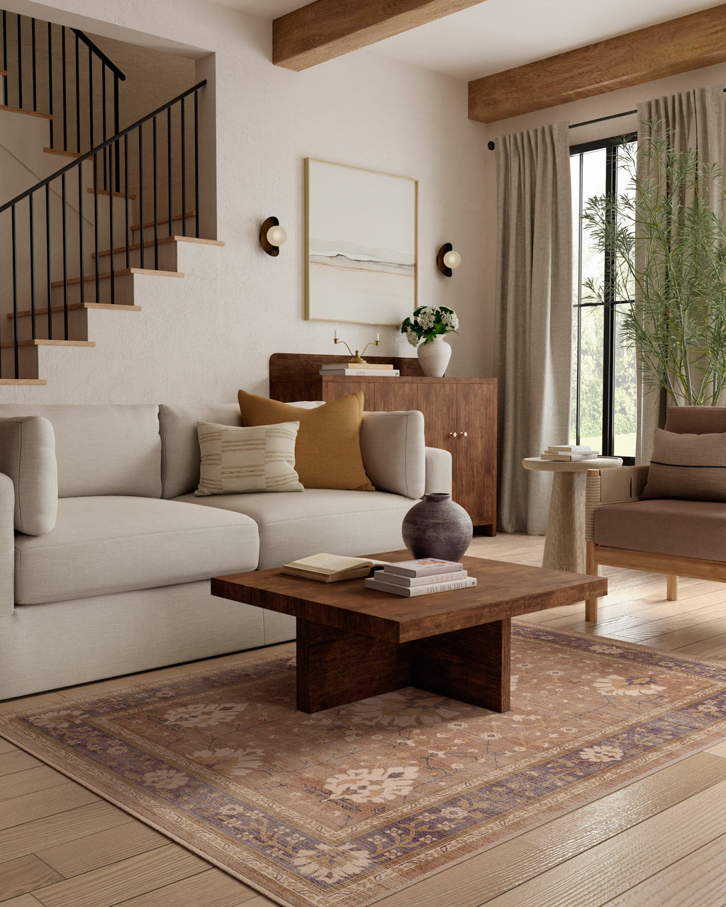 5x7_living_room