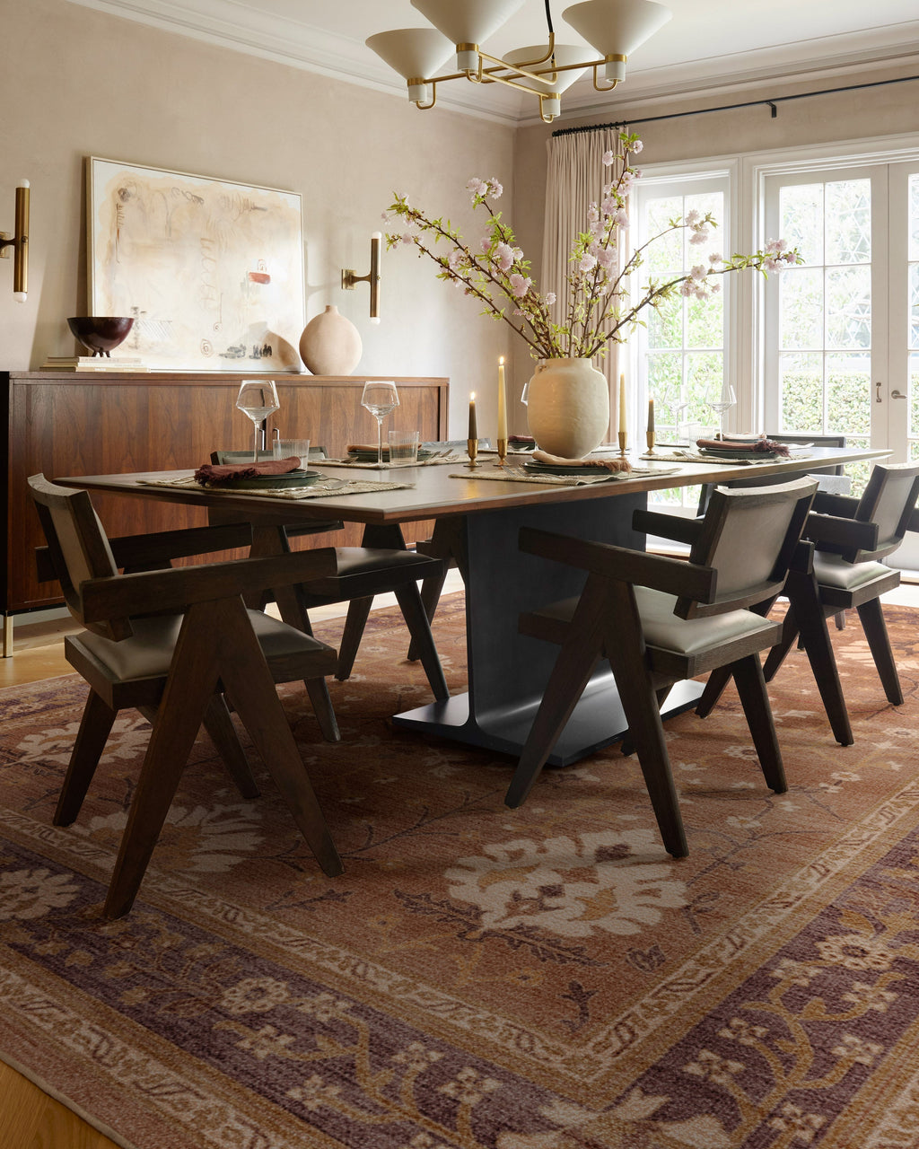 8x10_dining_room