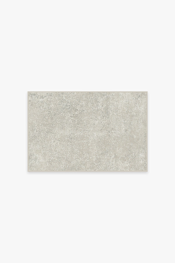 2x3