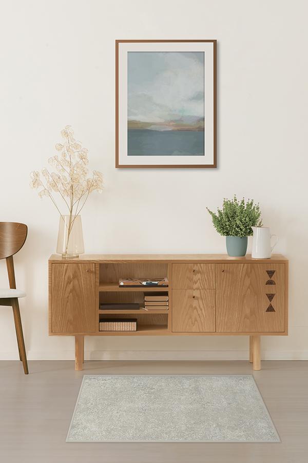 2x3_entryway