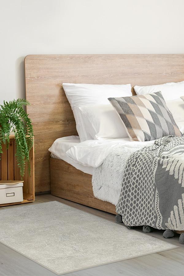 3x5_bedroom