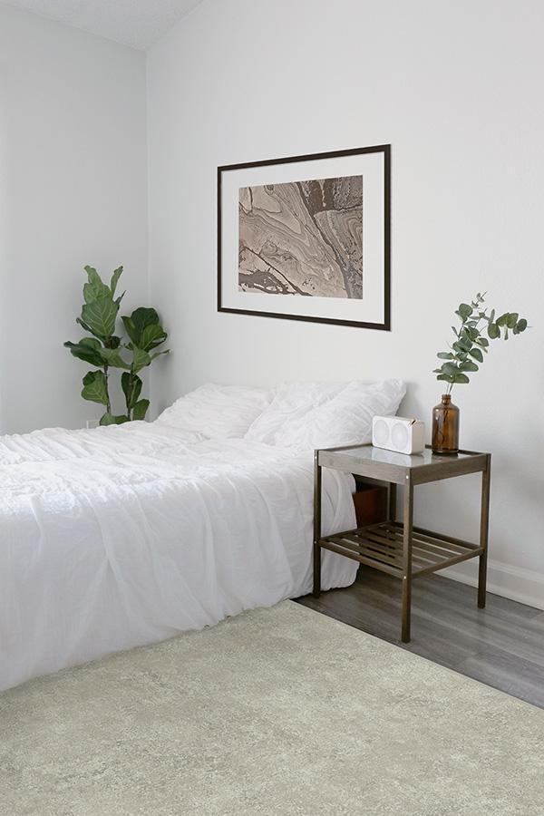 5x7_bedroom