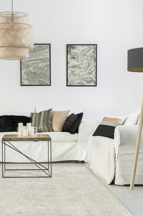 8x10_living_room