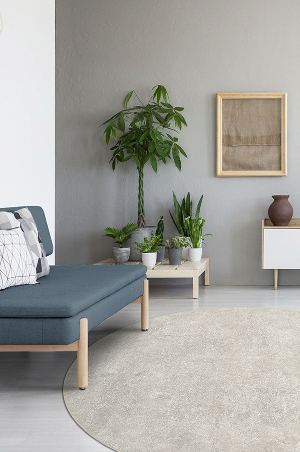 8R_living_room