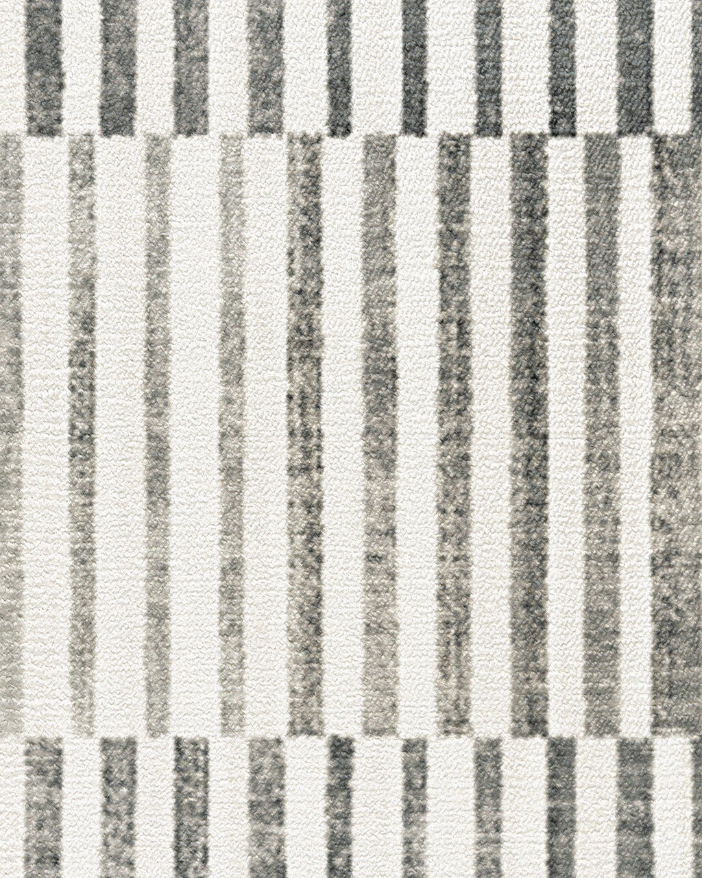 5x7
