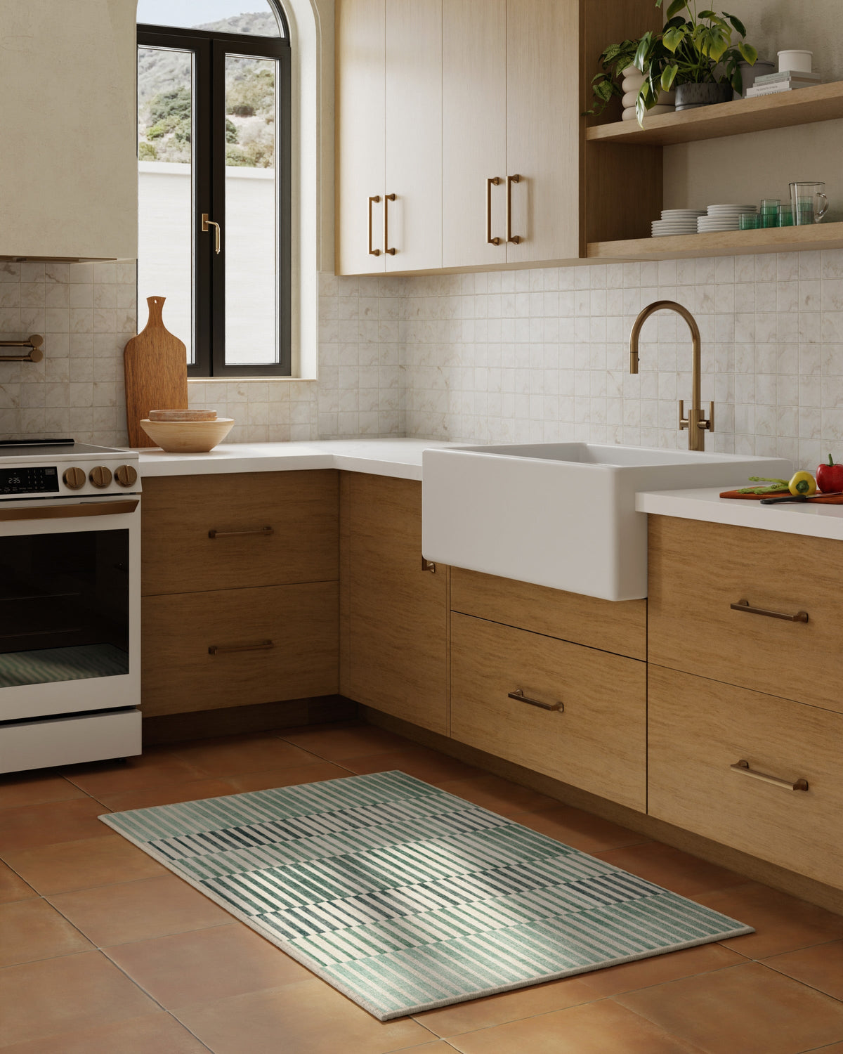 3x5_kitchen