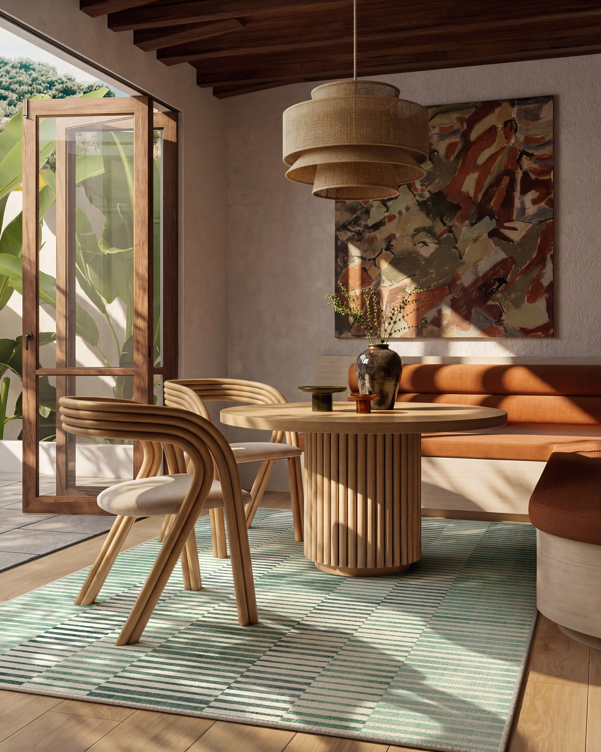 6x9_dining_room