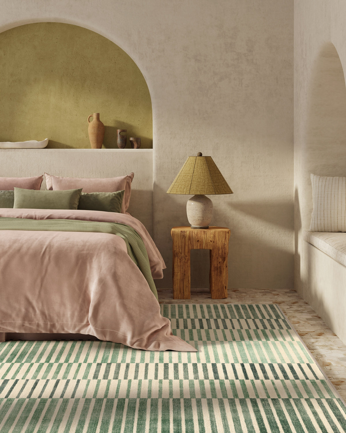 9x12_bedroom