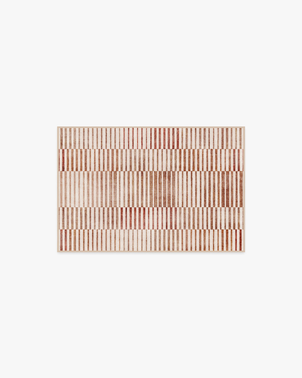 2x3