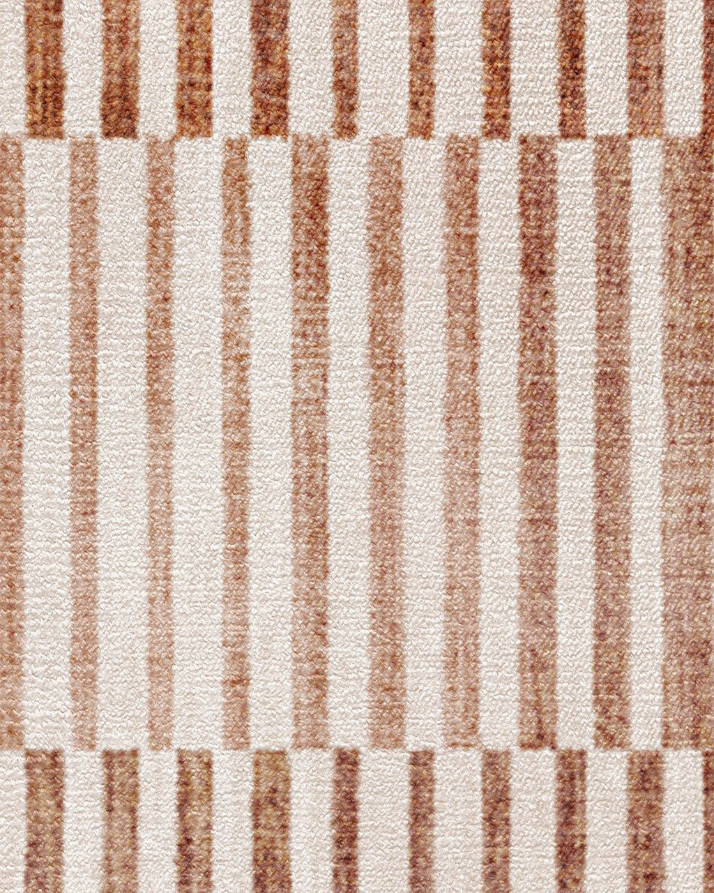 5x7
