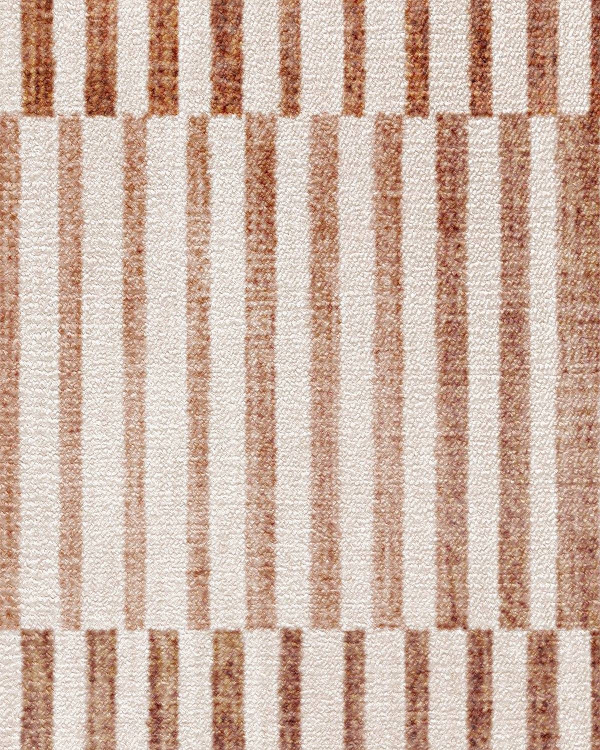 5x7